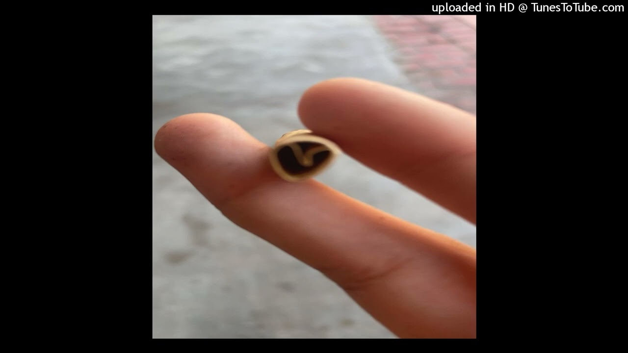 nothing like uuu (4ounxe remix)