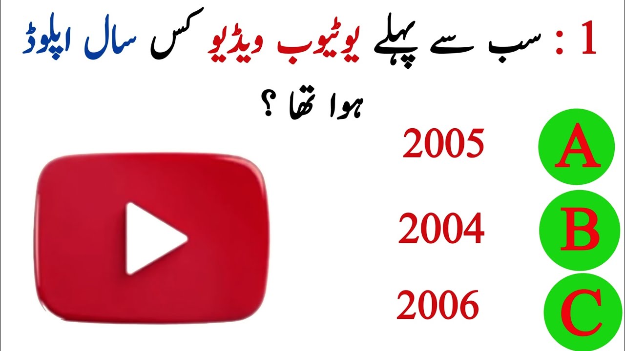 current affairs 2025 questions and answerscurrent affairs of january 2025 in english