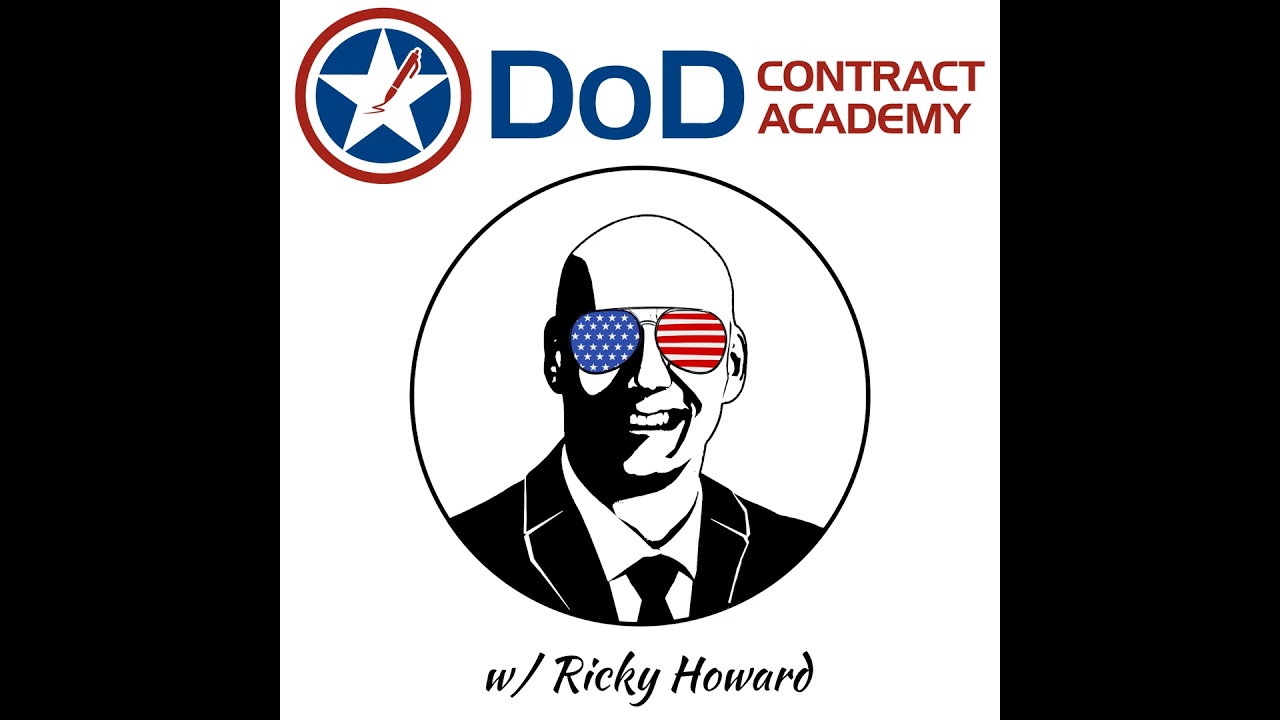 Understanding Government Contract Timelines
