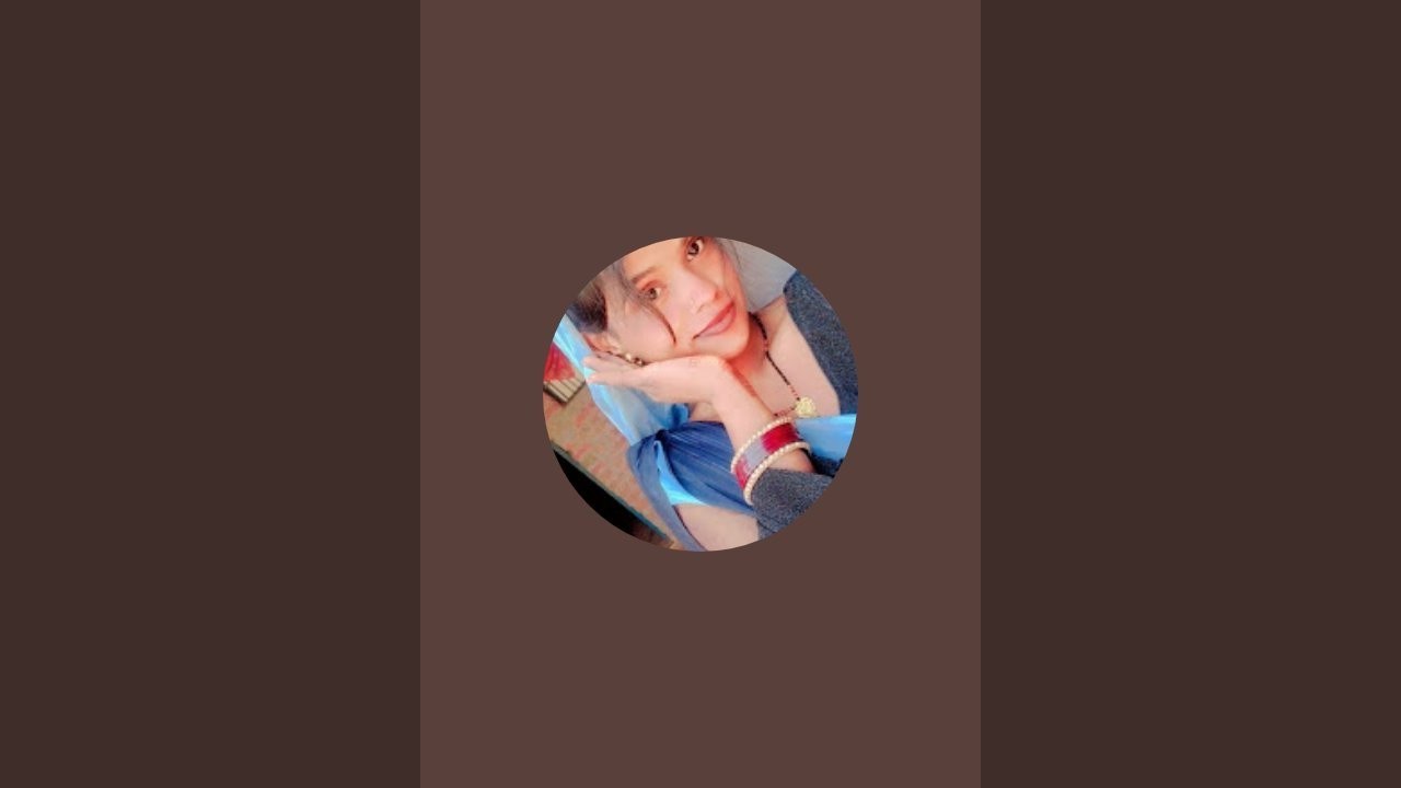Nisha Maurya9064 is live!