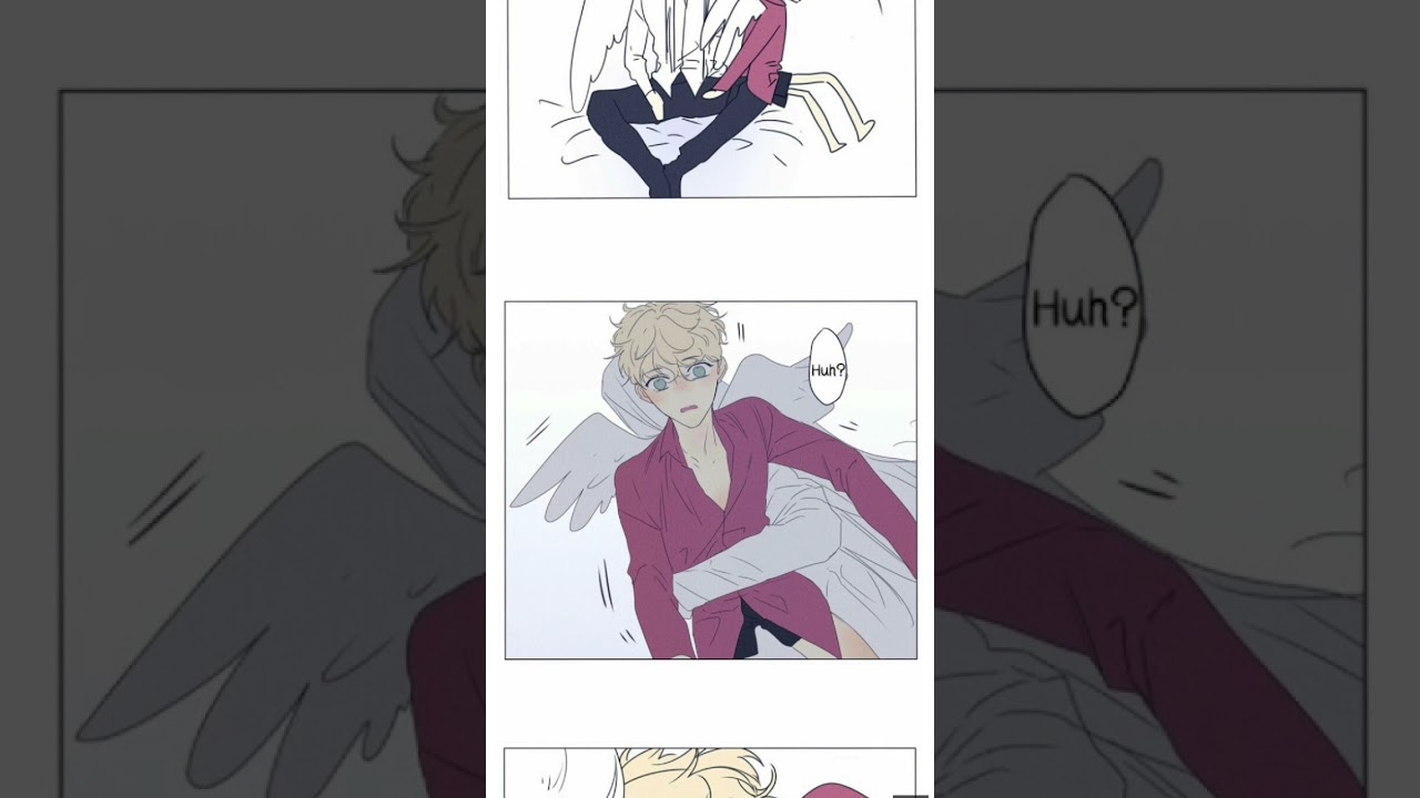 RING - CHAPTER 21-25. 