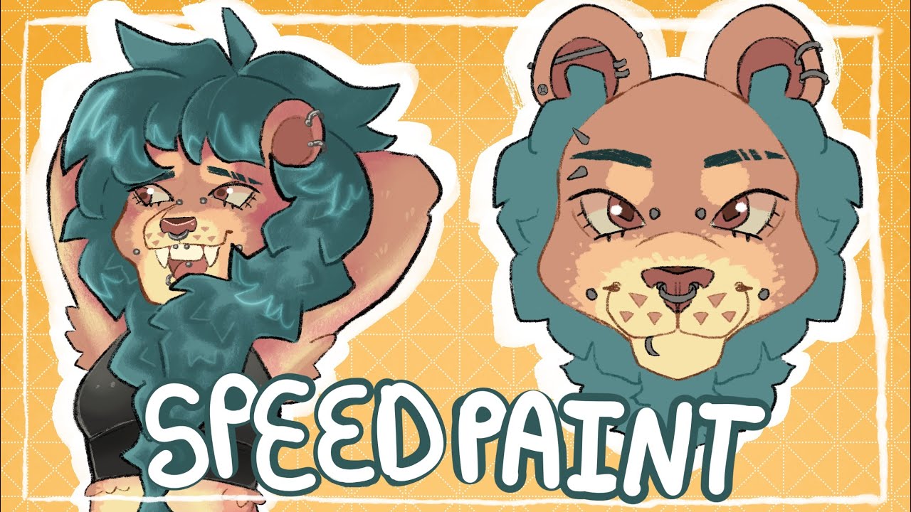 CATMOSSART | Tove 🦁🏳️‍⚧️🛹