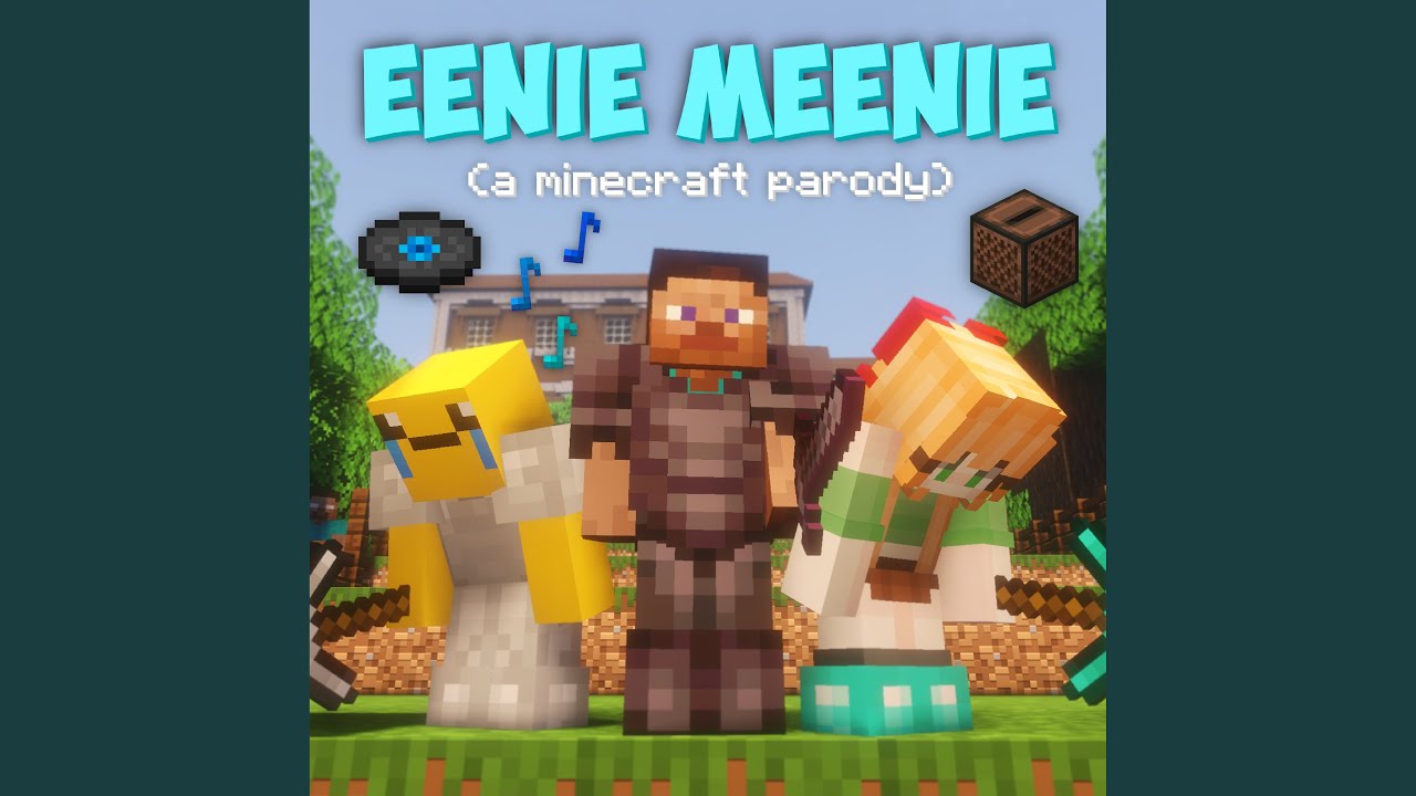 Eenie Meenie