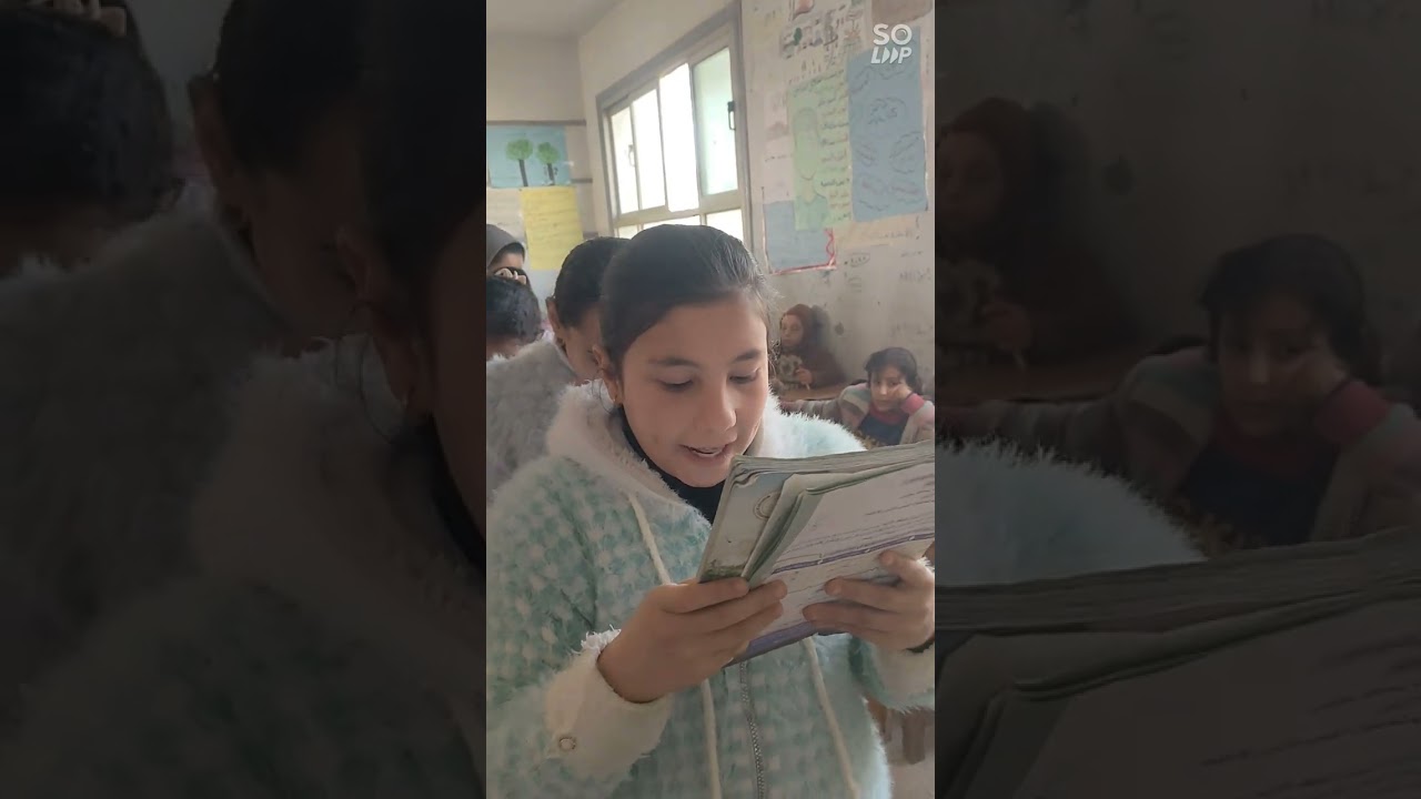 استراتيجية قطار المتقدمة السريع