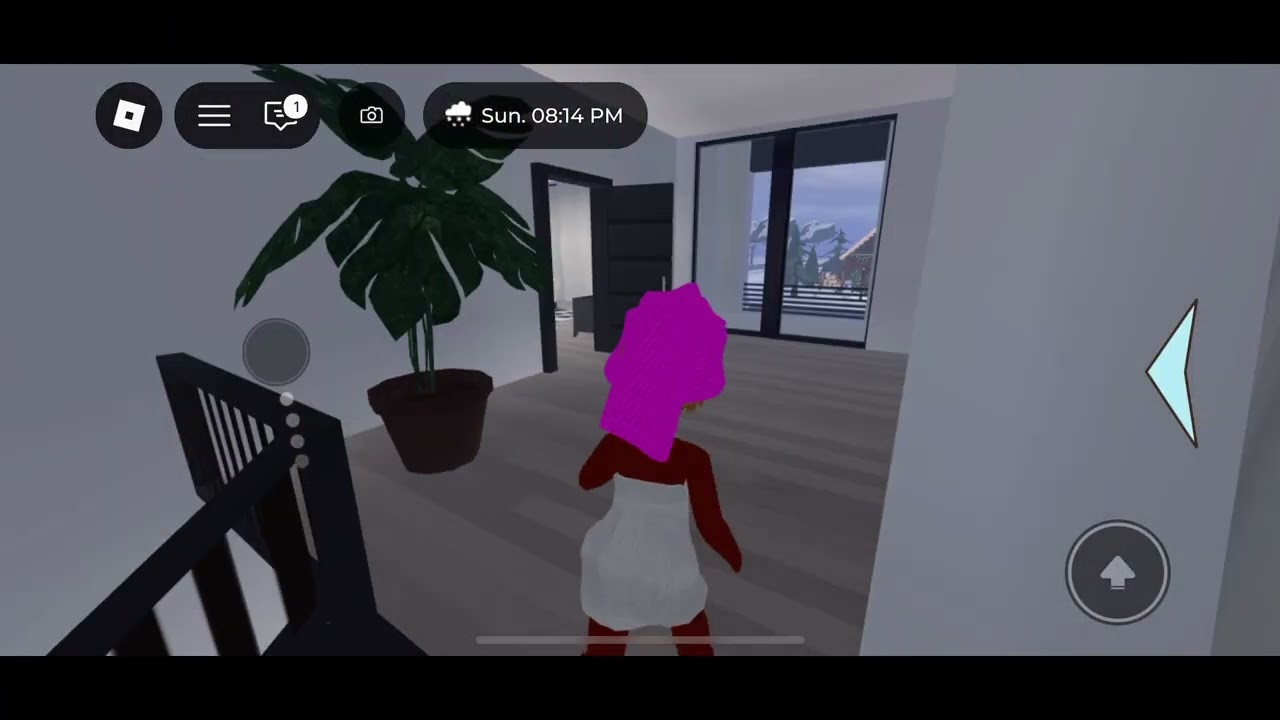 Berry avenue rp part 2 coming soon 