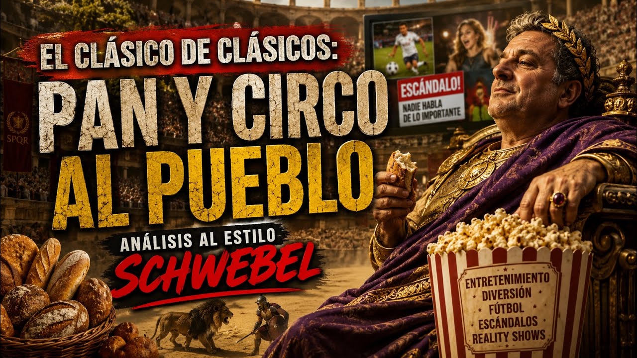 Pueblo Informado 7 may 26 📱