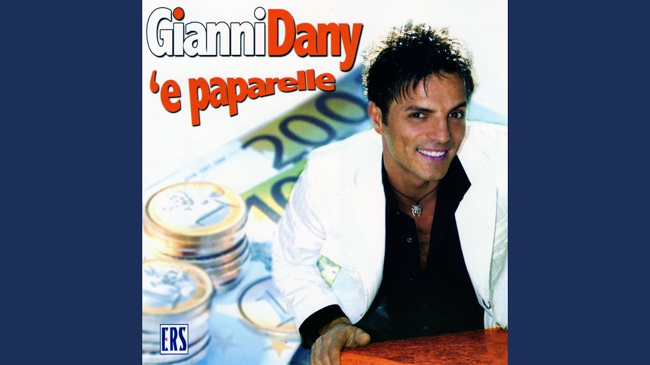 Doppio gioco