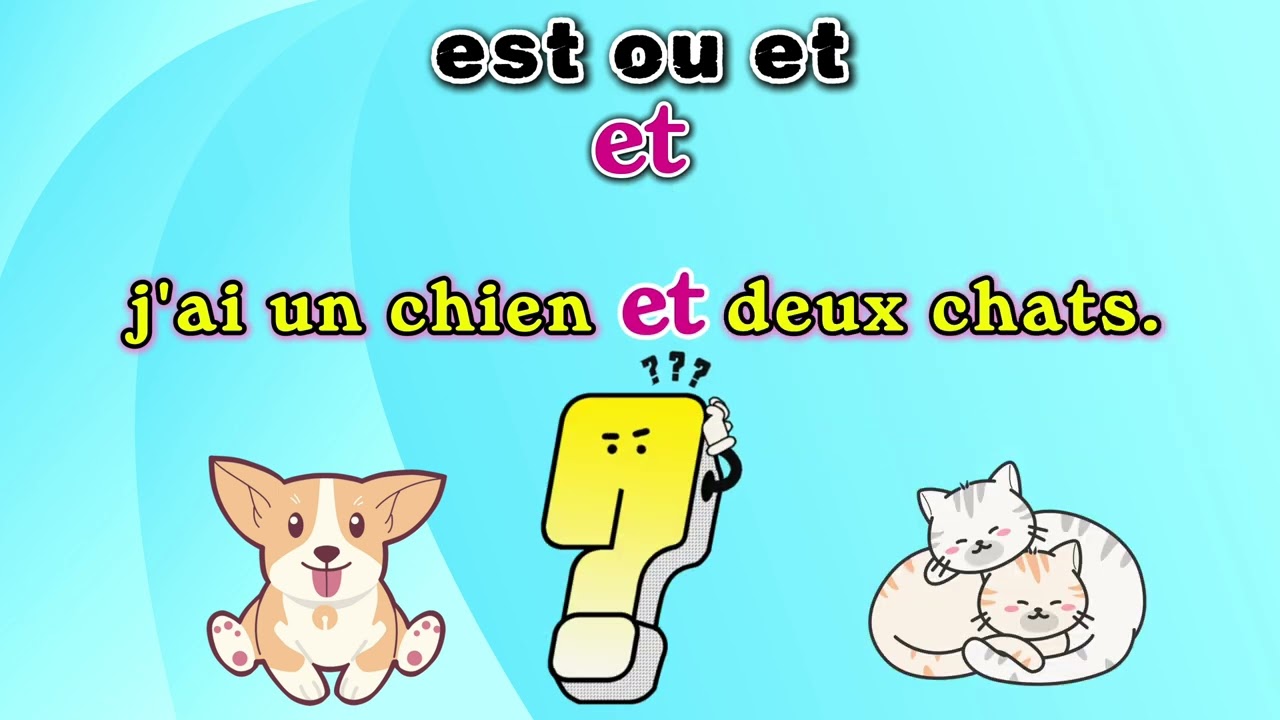Écrire 