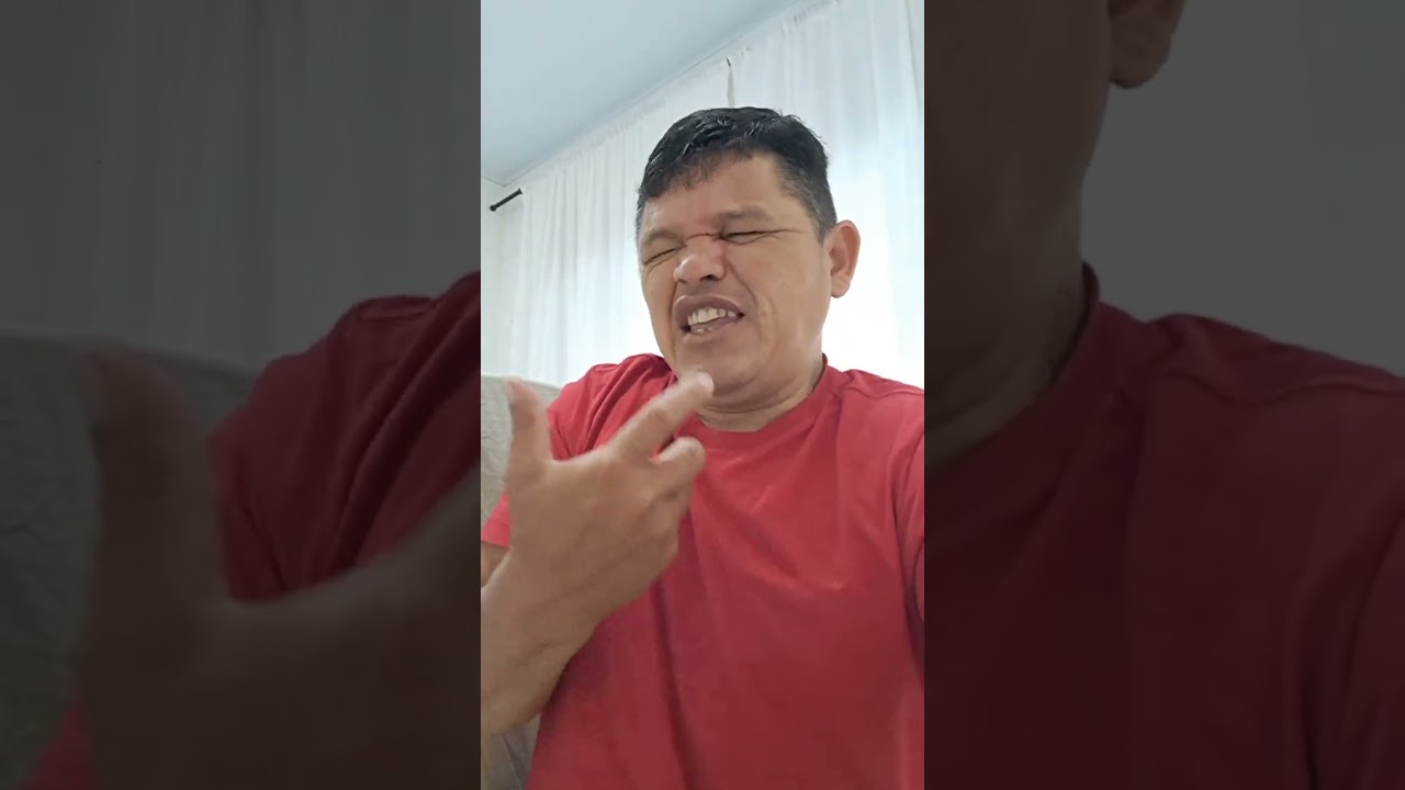 Não faz sentido, pense nisso, #Manoeltavares 