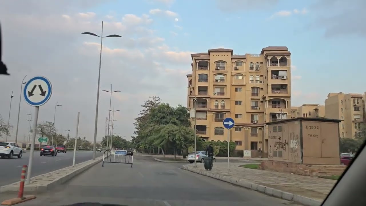 nolasha dalka masar guryaha qabtii sadexaad