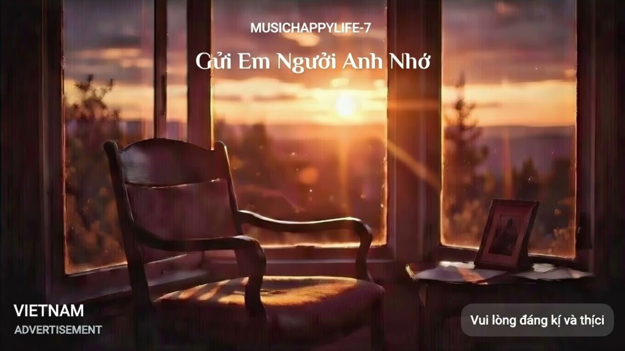 MUSICHAPPYLIFE-AI #K-Pop #K-PopMusic #GlobalMusic #CatLife #LuradaFamily