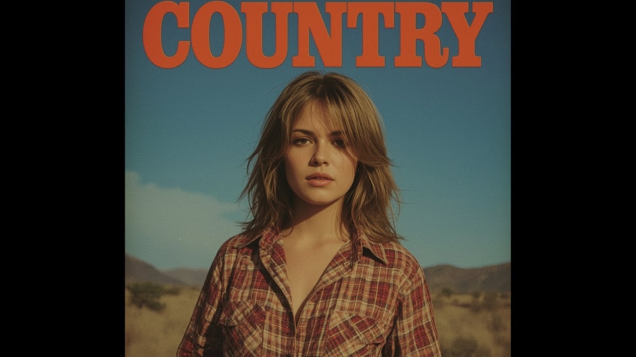 Right Here With You - Country Music