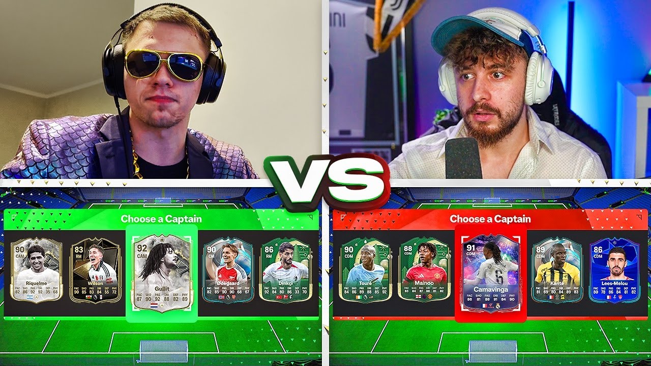 DRAFT WOJEN #65 - vs ALVIN