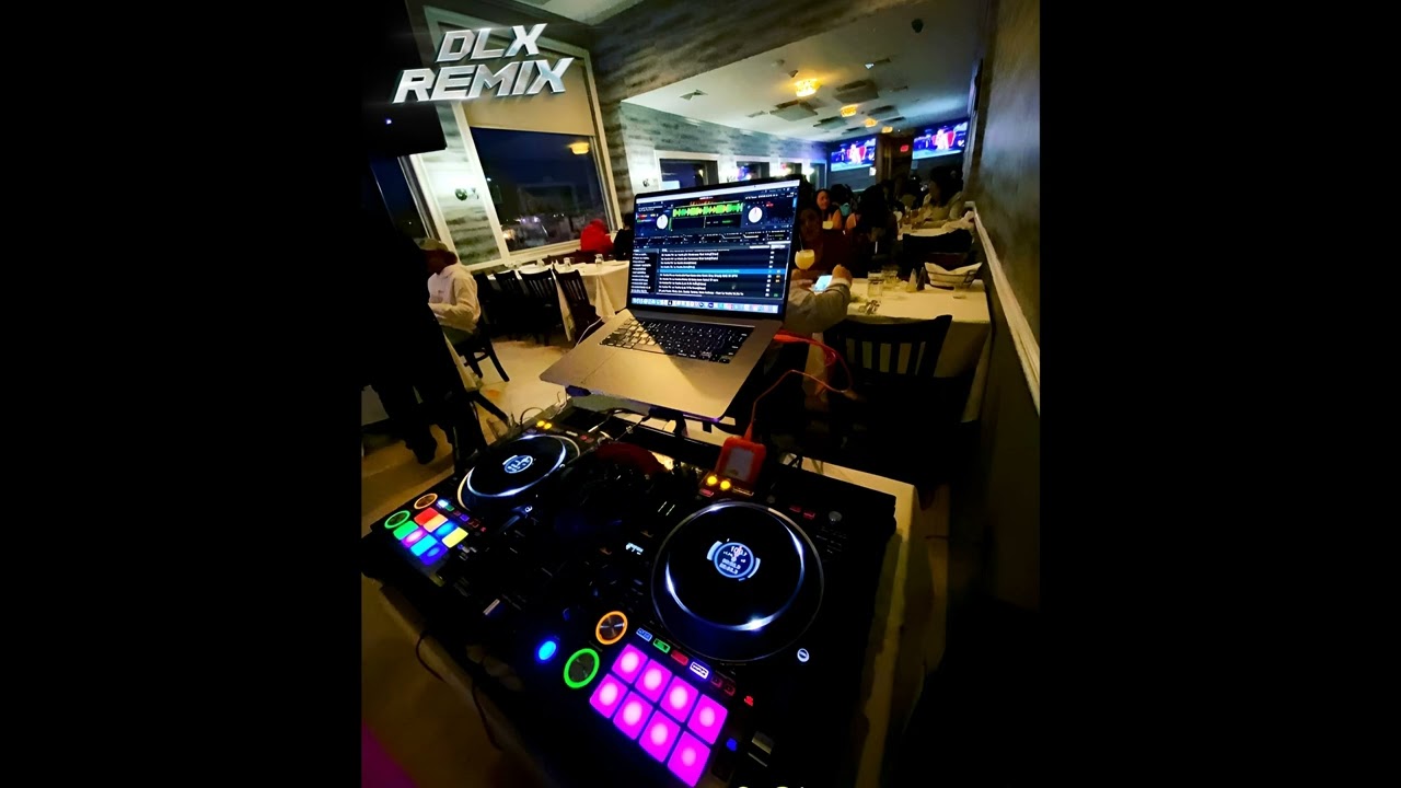 🪐🍁DLX-Remix🎵🎭NONSTOP 2026 | Down on me x 38 minutes |🌬️🎶💊😵‍💫Remix Vai Lerng Vip 2026 and 2027🌈✈️🍇🎉🕺