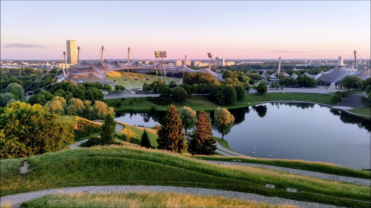 Confinats però confiats