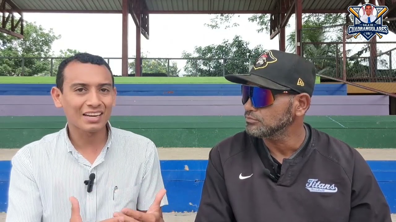 Jimmy González: 