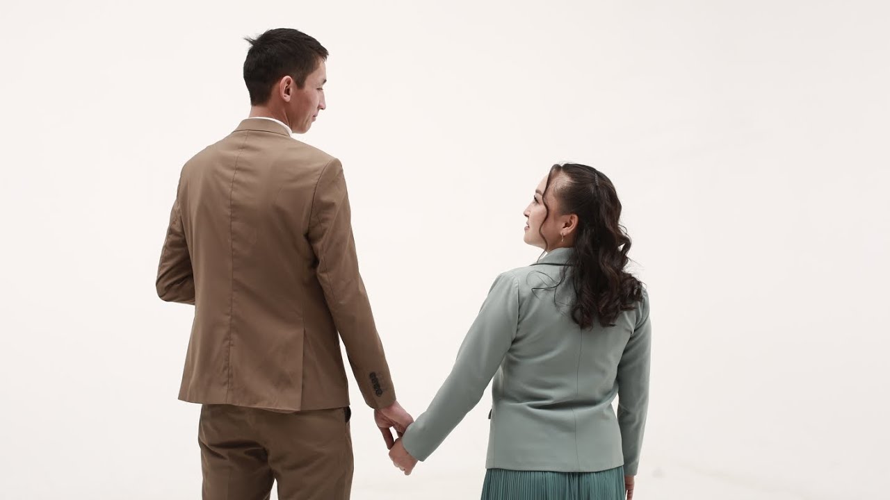 Jaslar toyi:Ernazar & Gulxumar 26.01.2026 Toy xana:dunya toyxana