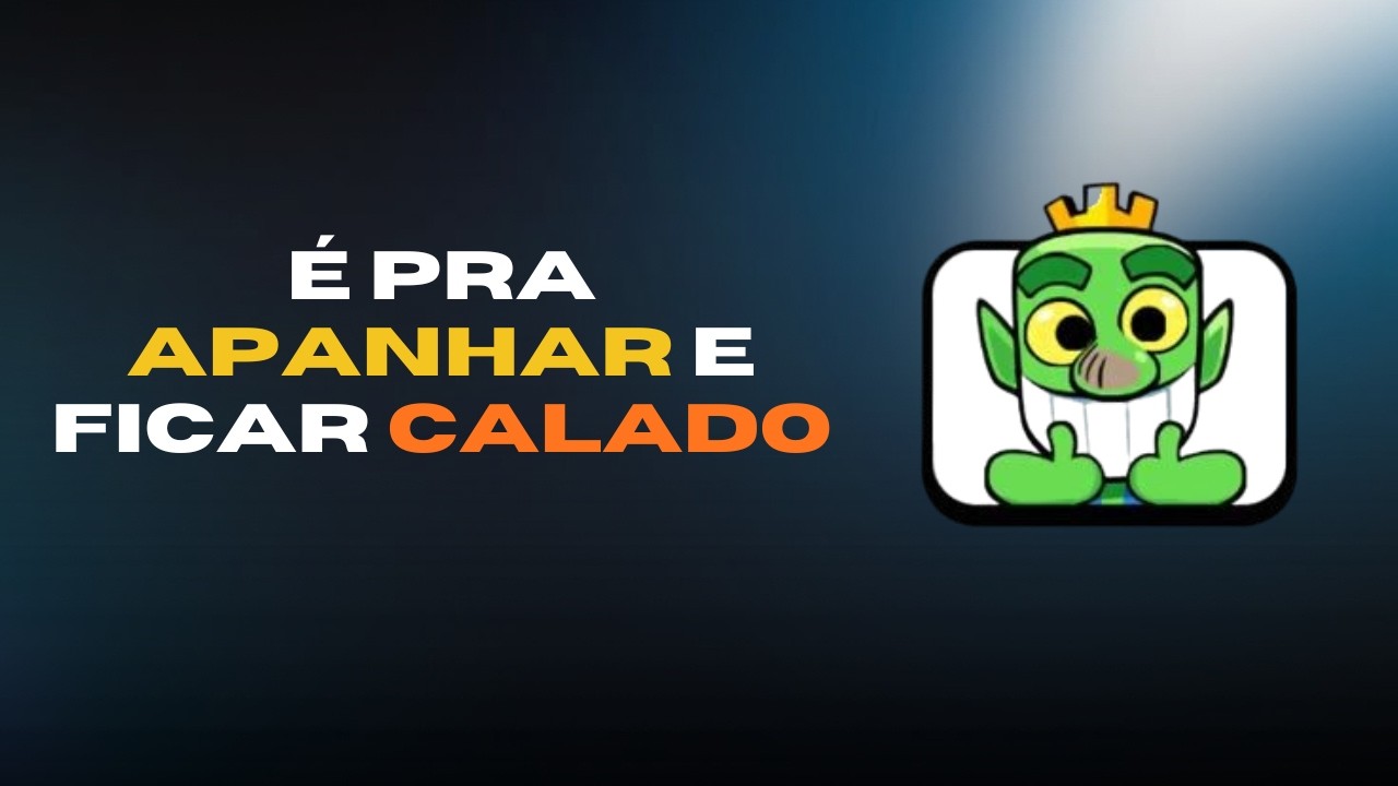 AQUI NÃO FOI UMA PARTIDA, FOI UM UFC 😈🙅