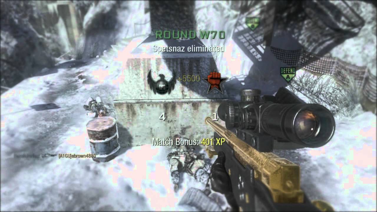 RazoR Reflect: 