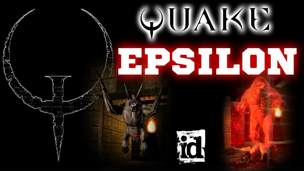 Quake 