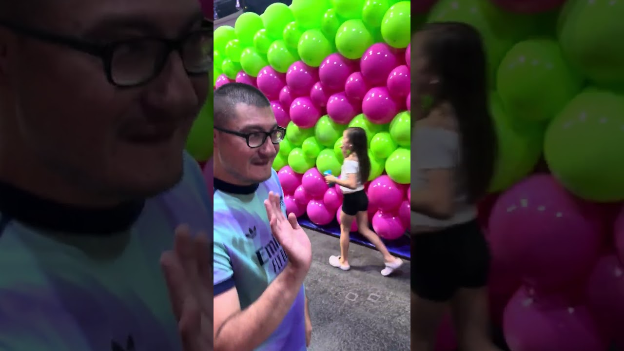 Balloon story Sydney 🪐 29.1.26 by Albert 