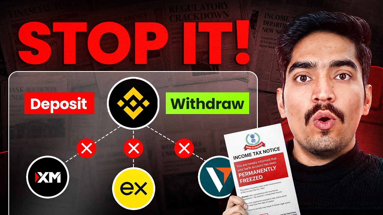 The Best Way to Deposit Withdraw to XM & Vantage in 2026