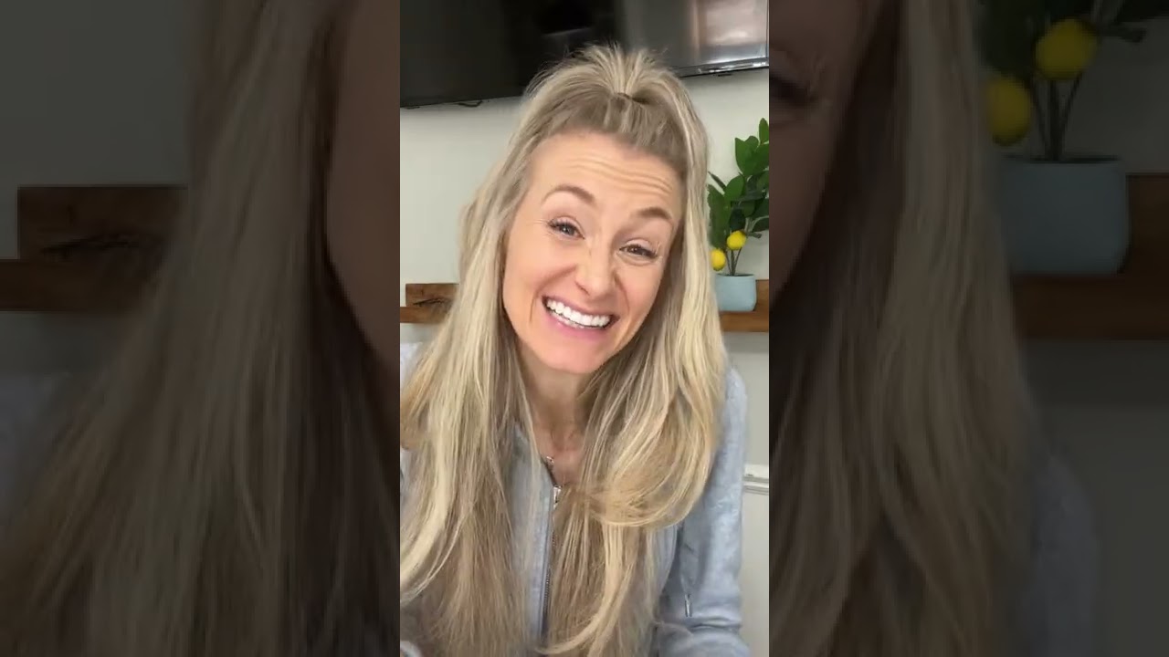 the problem with volume eating