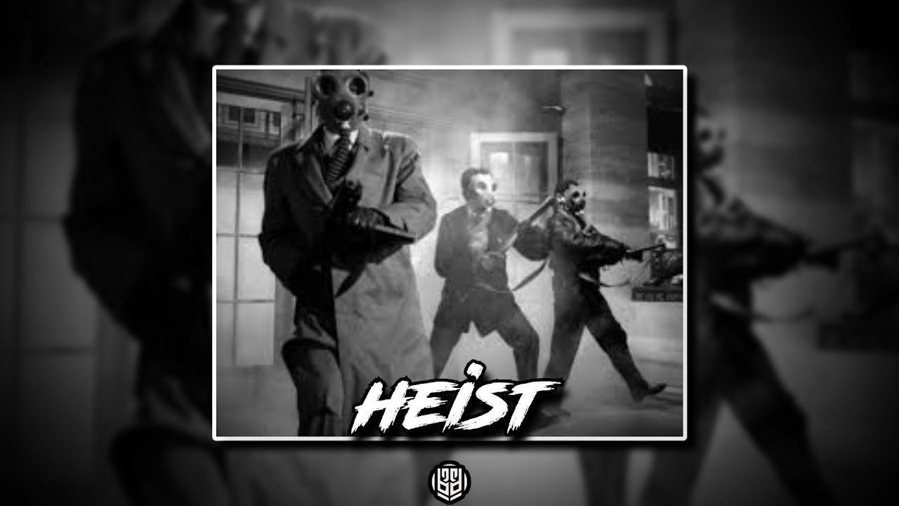 [FREE] Old School Sample x Hard Underground Rap Type Beat  - 