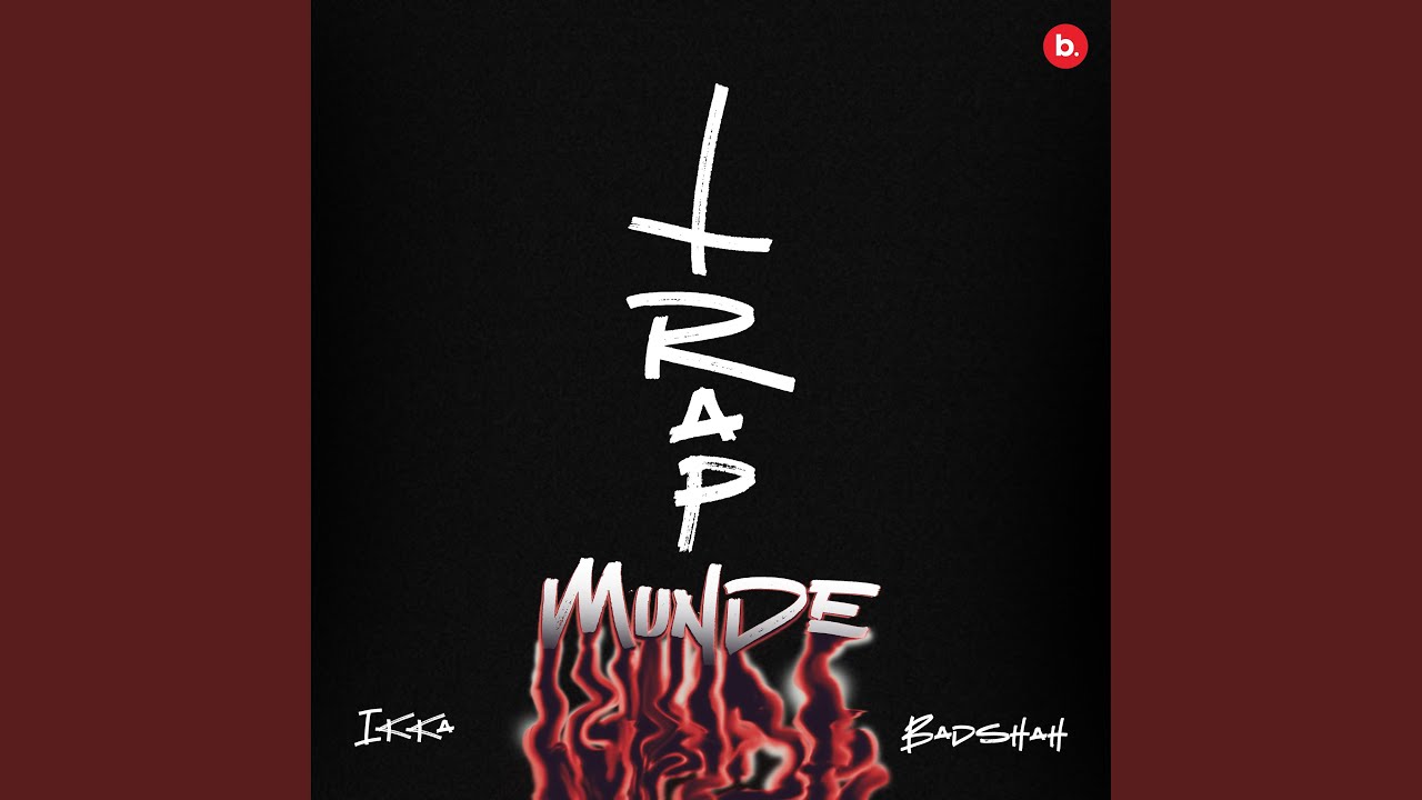 Trap Munde