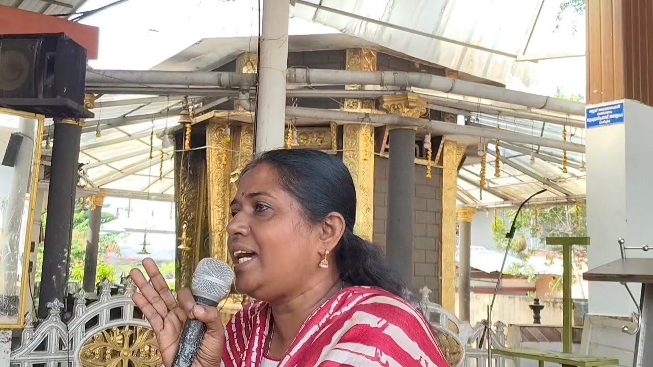 വേദാന്തസൂത്രം➡️➡️➡️ പഠന ക്ലാസ് ➡️➡️Part--1 ഒന്നു മുതൽ അഞ്ചുവരെ 