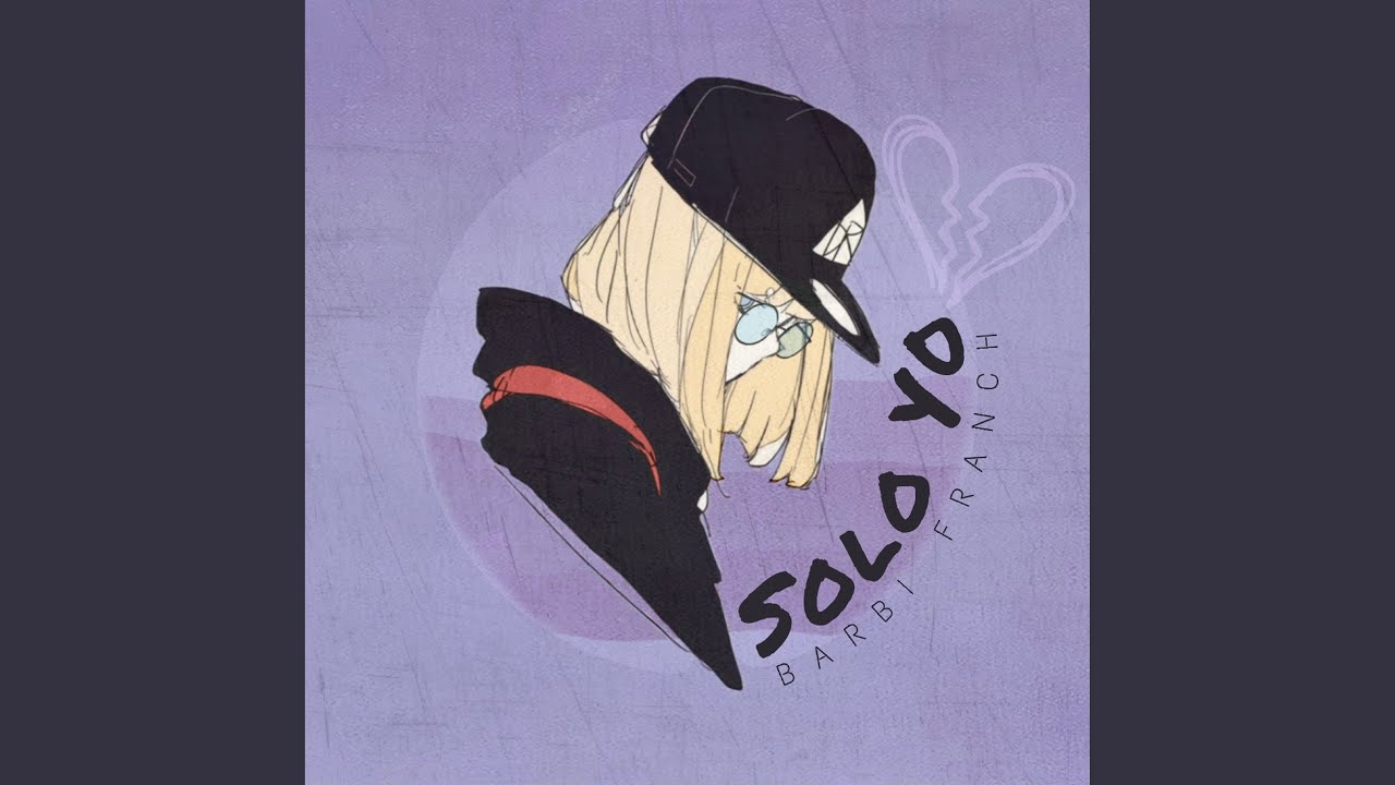 Solo Yo