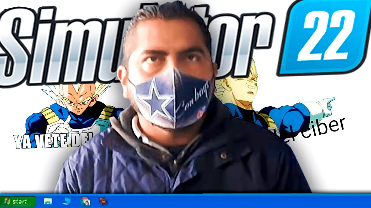 Simulador de CAFÉ INTERNET 🖥️