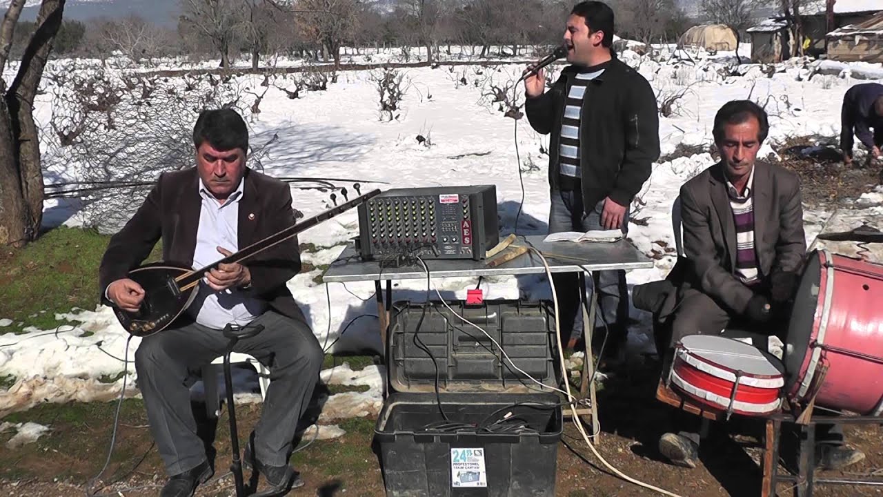 mektup yazarım ali fışkınlı
