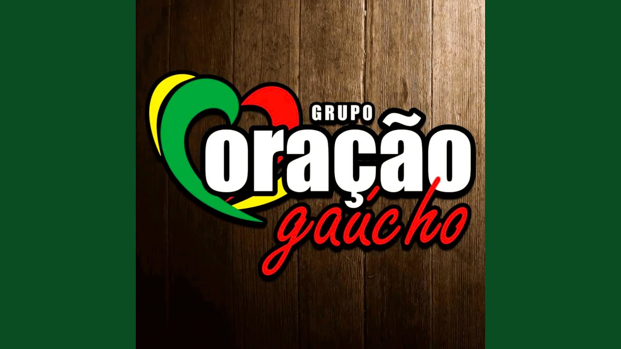 Arrastando Alpargatas