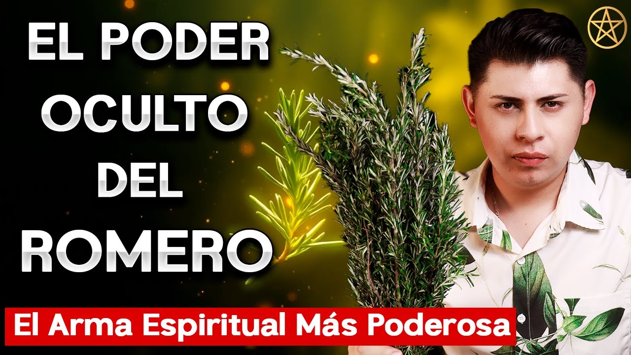 El ROMERO y su PODER OCULTO: El Arma Espiritual M&aacute;s Poderosa Revelada 🔥 Podcast 1