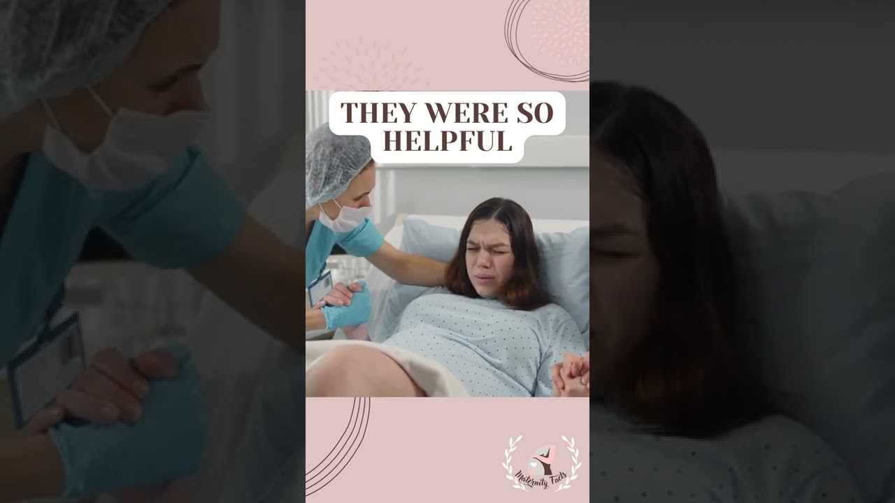 CHILDBIRTH! BIRTH! YOU GOT IT! NEWBORN BABY! BIRTH! BABIES! #newborn #labor #shorts