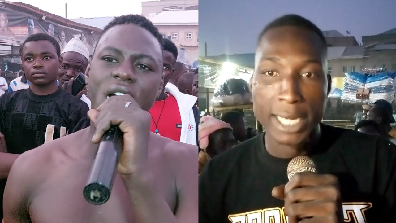 Ramadan fa yasha Alwashi Akan Dogo mai takwasara jiya a kano ko me ya tanada ??