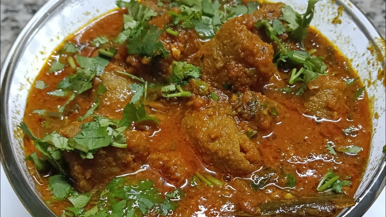 अब पैकेट वाला नहीं घर पर बनाएं सोया चाप बहुत ही आसान तरीके से | veg Soya chaap recipe |