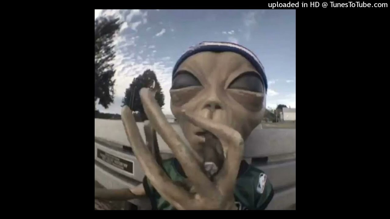 Dxrop + elijxhwtf type beat - “pop”