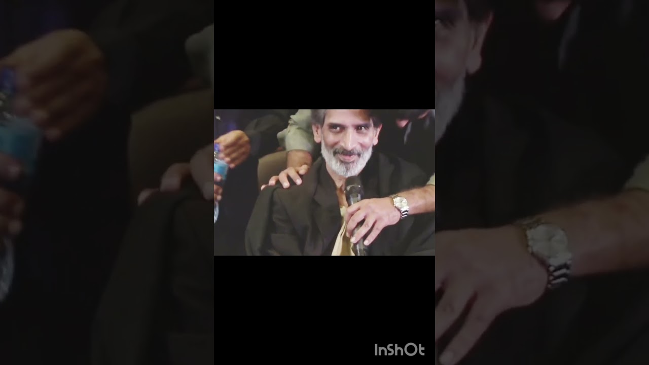 tajamalkaleem latest and sad poetry 2025 tajamal Kaleem 2025