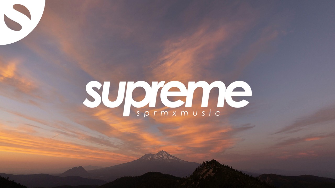 Jape Enterprise - My Mind (Extended Mix)[Deep House]