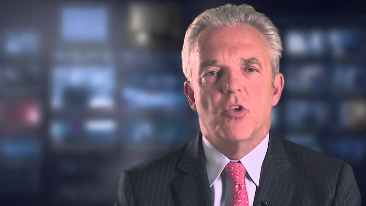 NJ Criminal Defense Attorney Discusses: What is Assault?