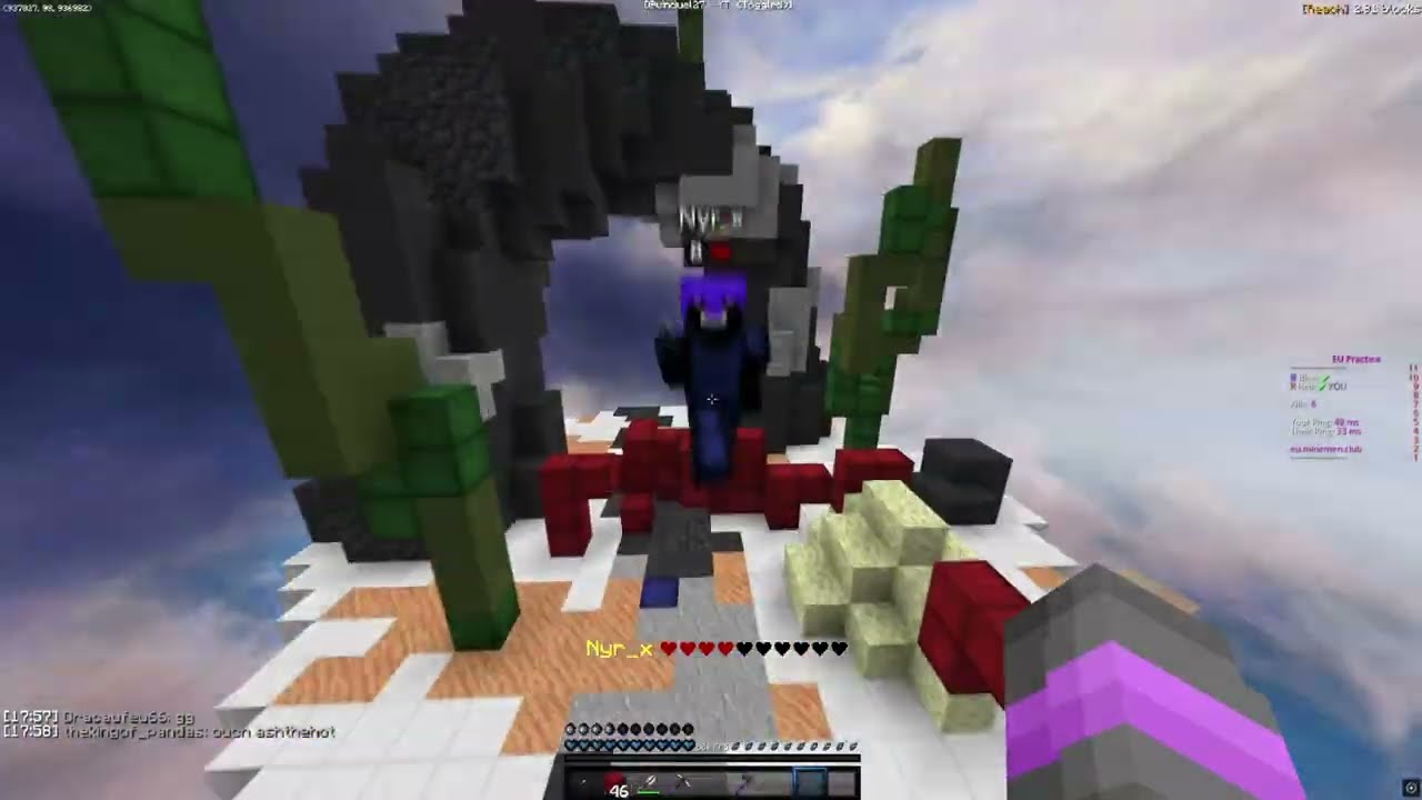 Mixed Clips #13 | 