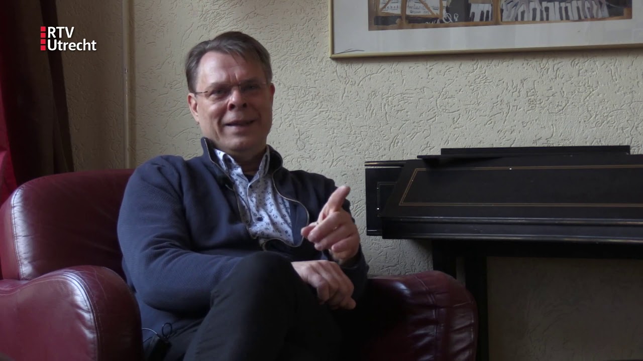 Steeds meer klachten over bromtonen: 