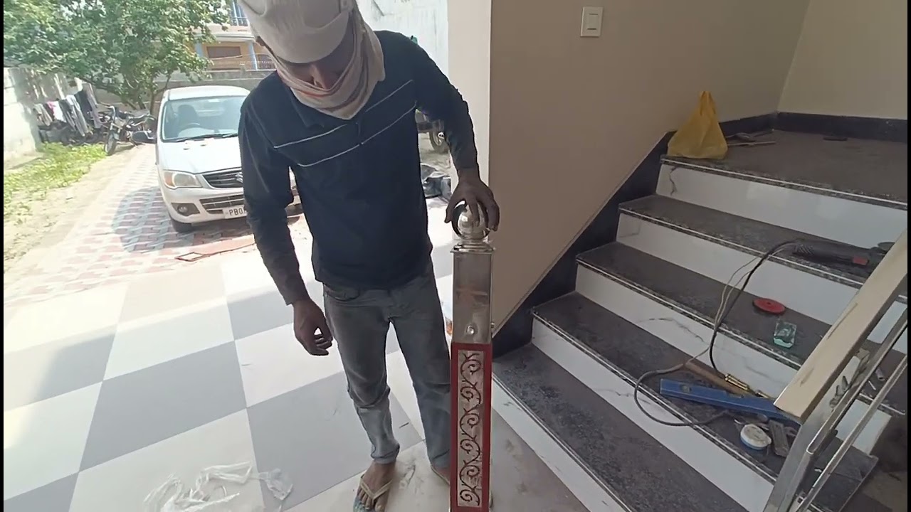 Full Video Relling Ki
