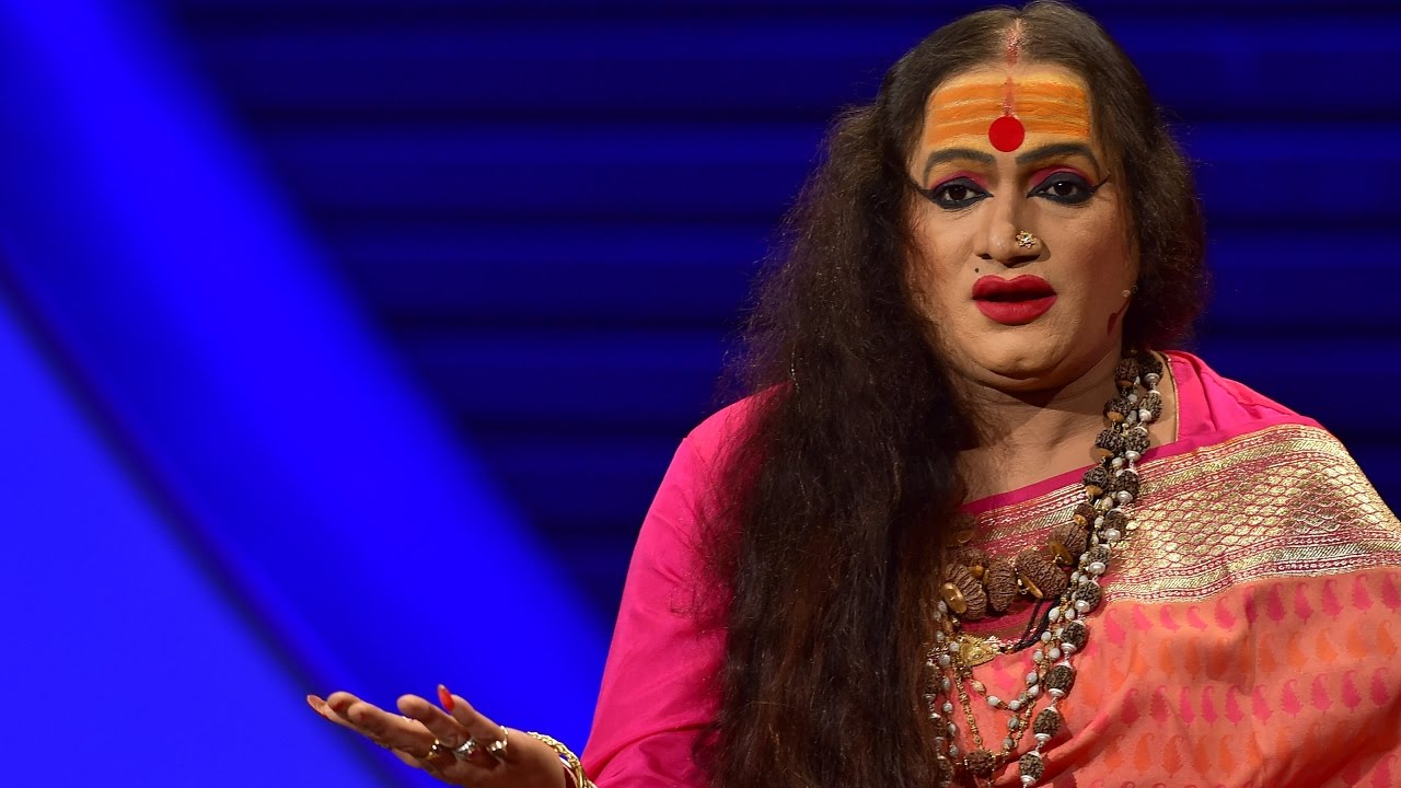 India's Third Gender