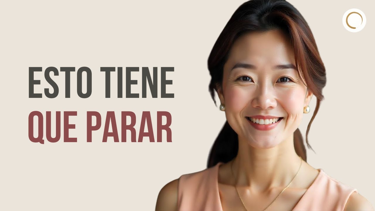 21 Malos Hábitos Que Evito Como Minimalista | MINIMALISMO JAPONÉS