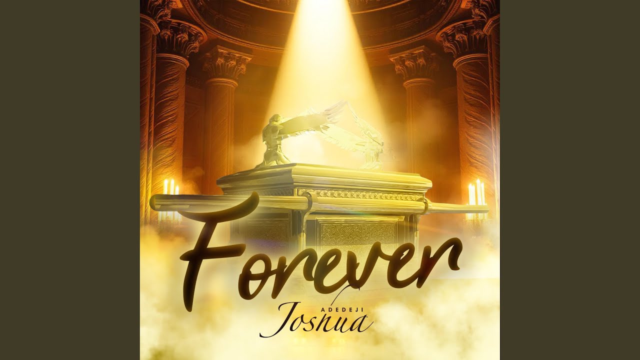 Forever