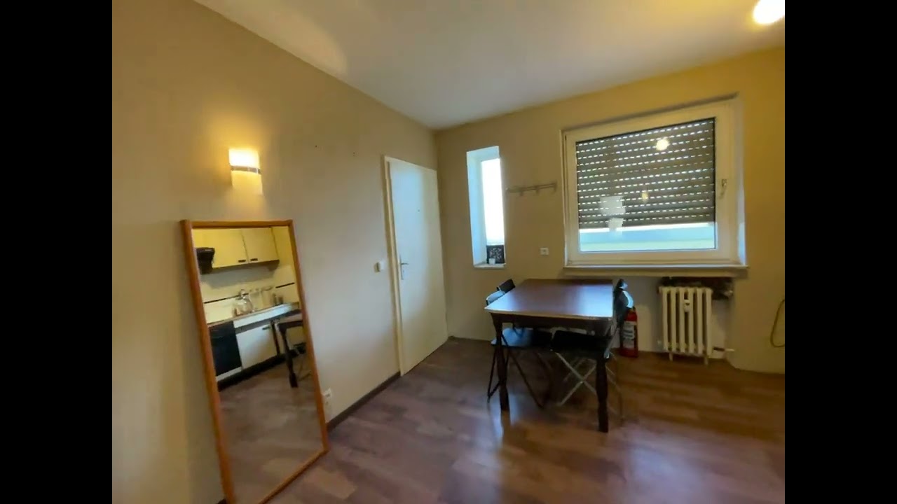 Monteurzimmer M&ouml;nchengladbach