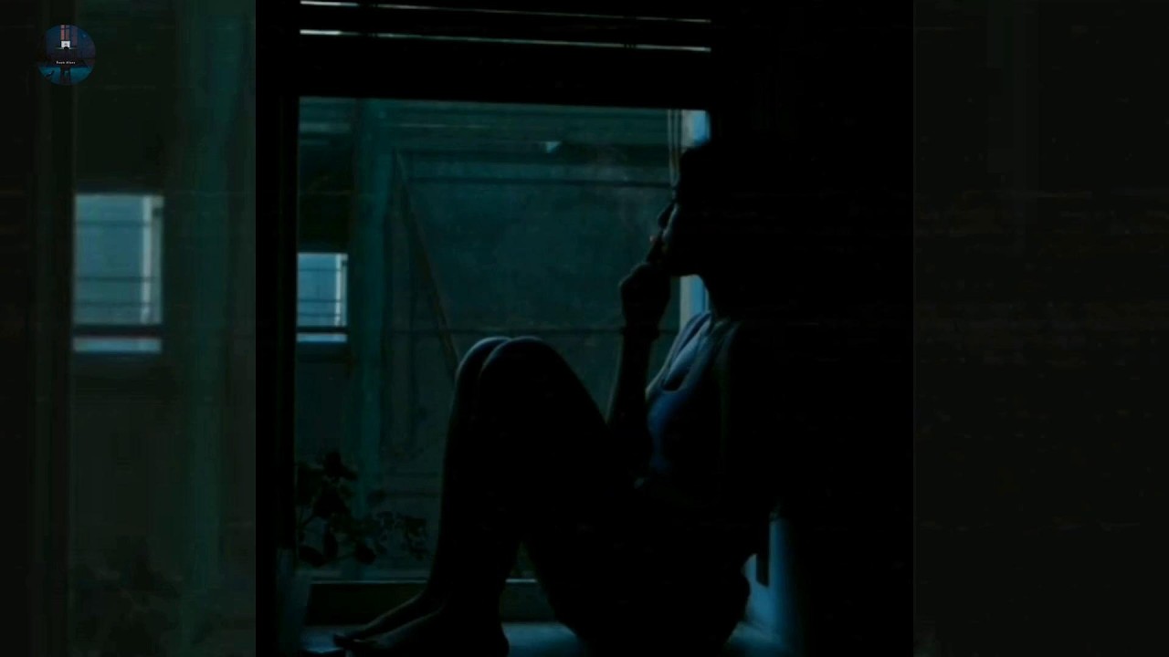 ＨＩＤＥ　ＡＷＡＹ